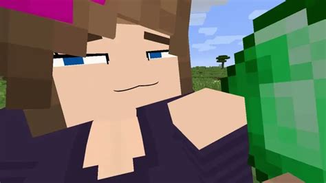jenny mod 2022.